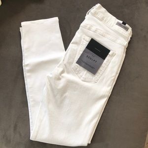 Citizens of Humanity Jeans